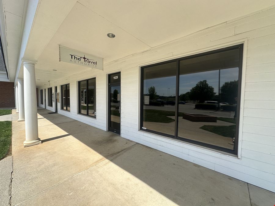 11529 Kingston Pike