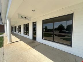 11529 Kingston Pike