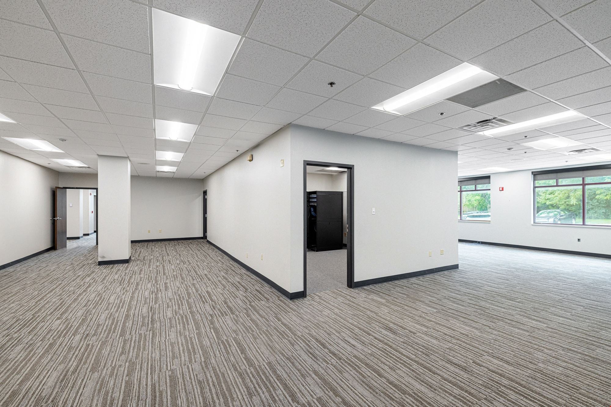 4433 S 70th St, Unit 3
