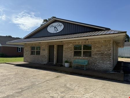 Preview of Office space for Sale at 1005 Highway 18