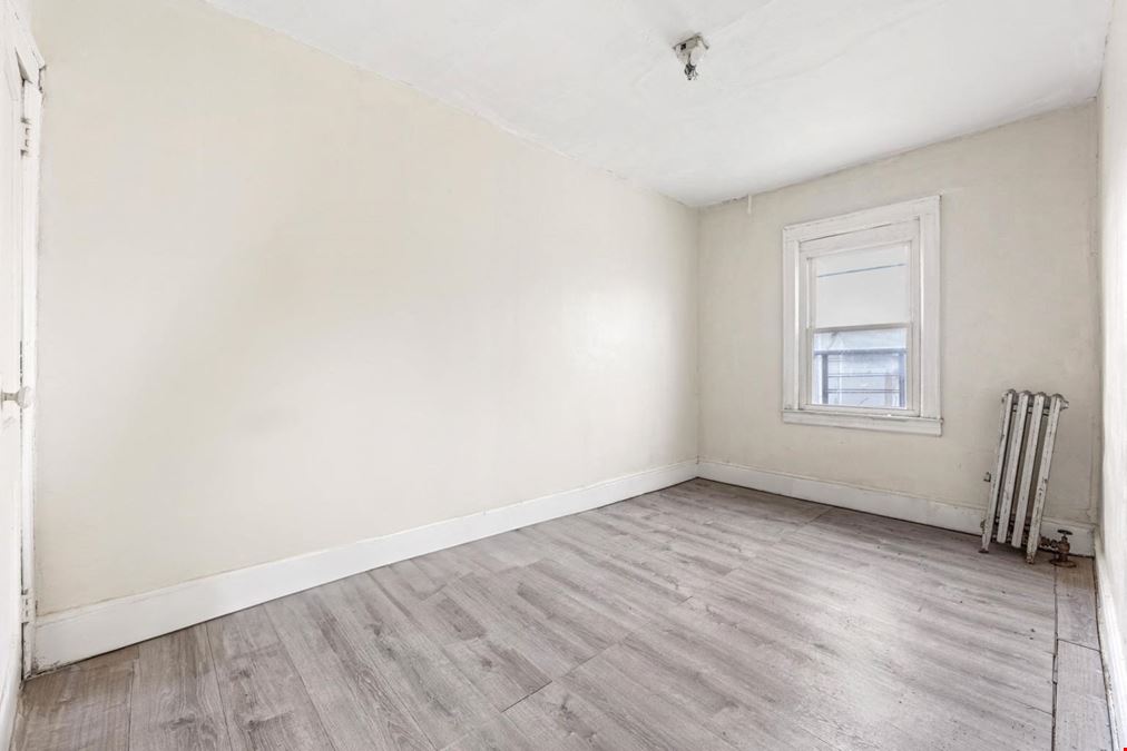 177-53 105th Ave