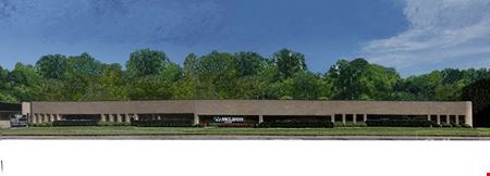 Preview of Commercial space for Sale at 37400-37650 Garfield Rd