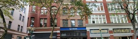 Preview of Office space for Sale at 299 Capitol St 
