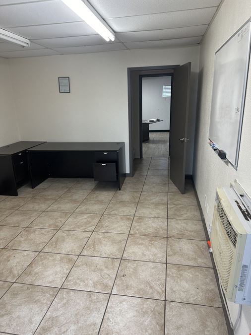 15502 Highway 3