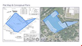 ±12.5 Acres of Residential Land in City of Spartanburg