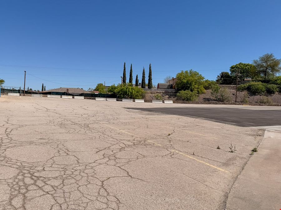 10841 Pellicano Dr