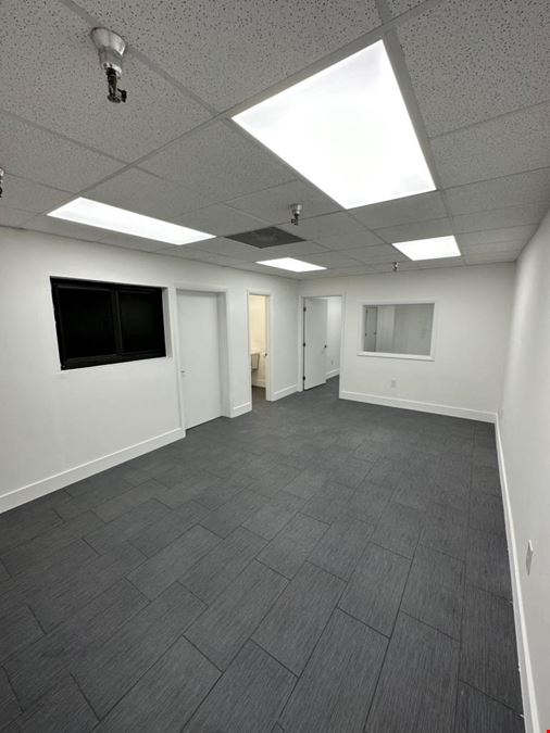7620 NW 78th Terrace