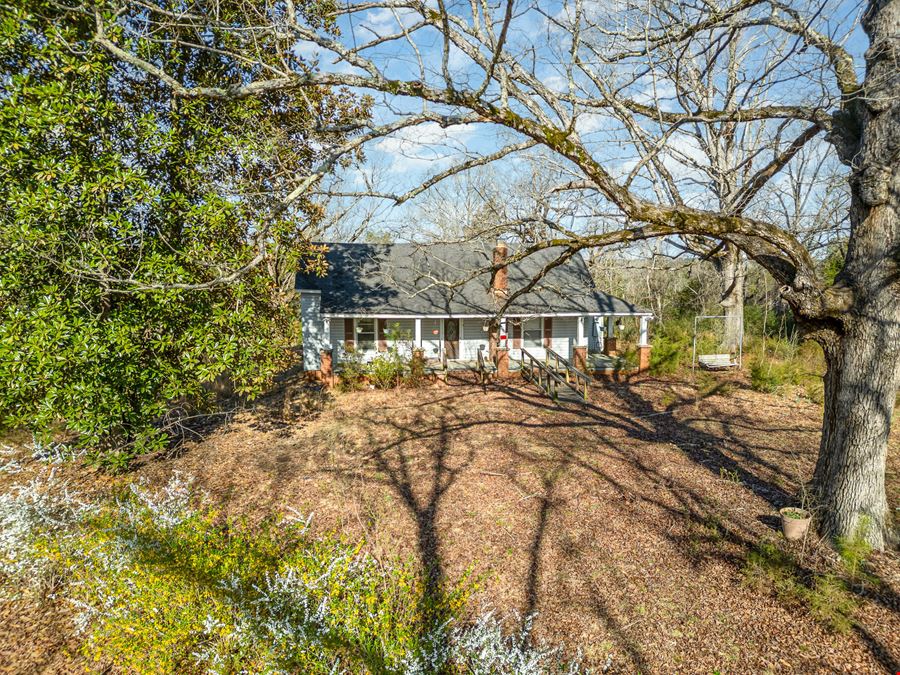 2755 Adage Road