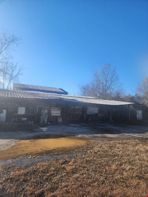 10279 S Highway 27