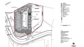 Highly Visible Development Opportunity