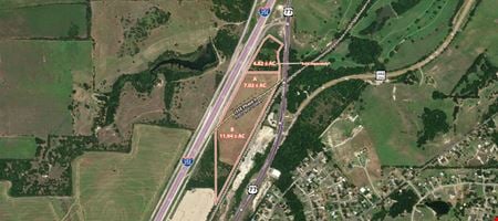 Preview of Industrial space for Sale at Interstate I-35E