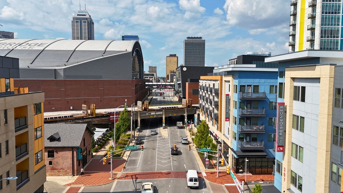 CityWay