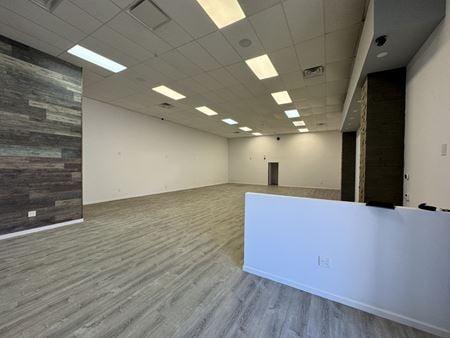 Preview of commercial space at 429 W Main St