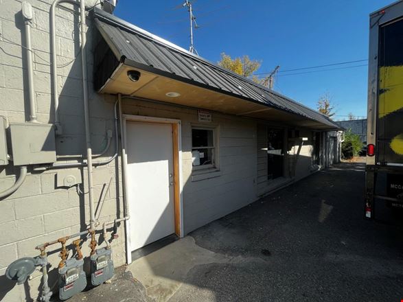 Preview of Office space for Rent at 1236 Main St