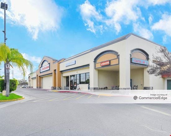 Preview of Retail space for Rent at 11264 Firestone Blvd