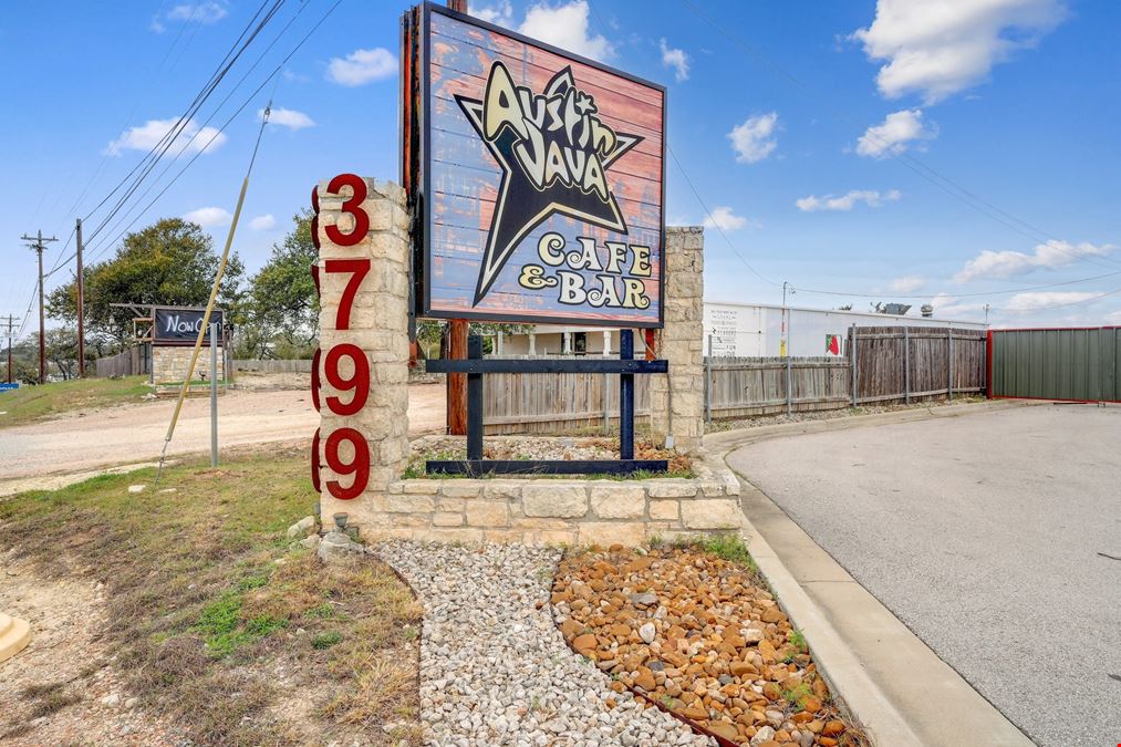 3799 E US 290