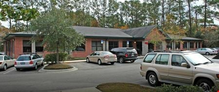 Preview of Office space for Sale at 1901 & 1917 Commonwealth Ln