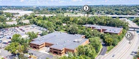 Preview of Industrial space for Rent at 65 & 71 & 125-127 Kingsland Avenue