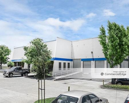 Preview of Industrial space for Sale at 30941-30965 San Clemente St