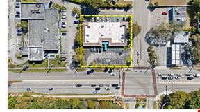 Coconut Creek Medical Center