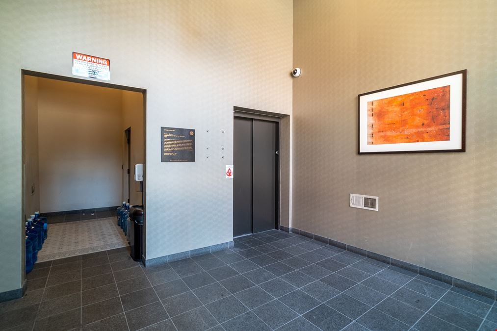 1029 W Madison