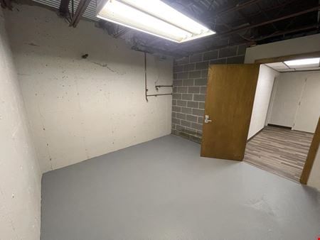 Preview of commercial space at 132 Main St