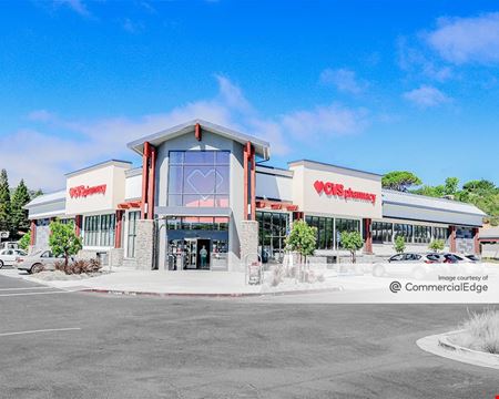Preview of commercial space at 1900 Tice Valley Blvd