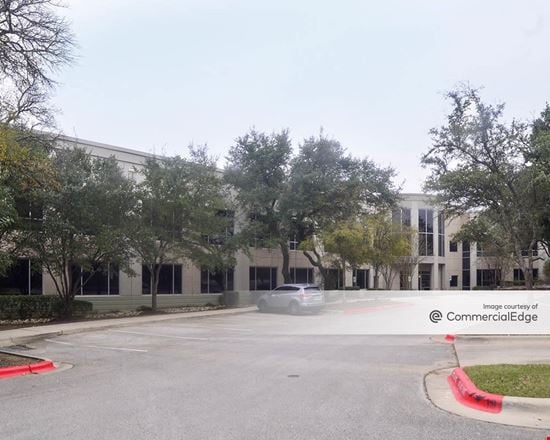 Preview of Office space for Rent at 7500 Rialto Boulevard