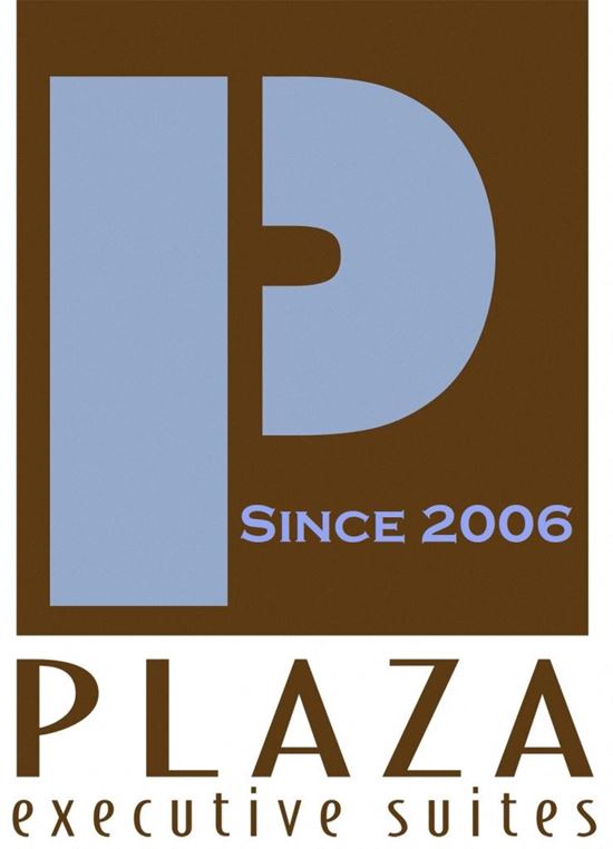 Plaza Executive Suites - at Mesa Fiesta
