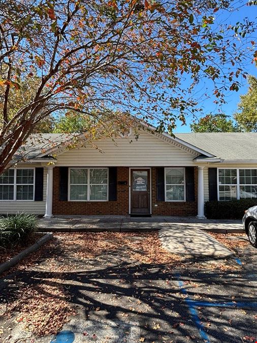 411 Cowart Ave
