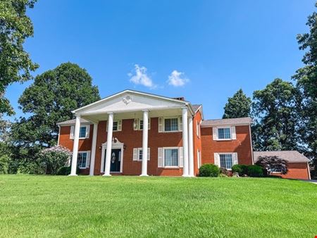 Preview of Other space for Sale at 376 Nebo Rd