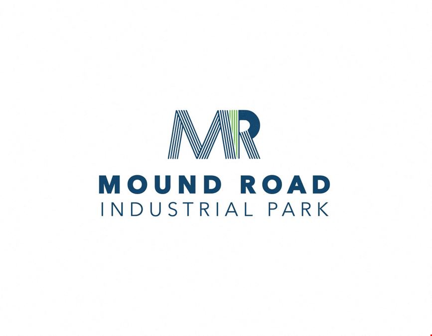 Mound Road Industrial Park