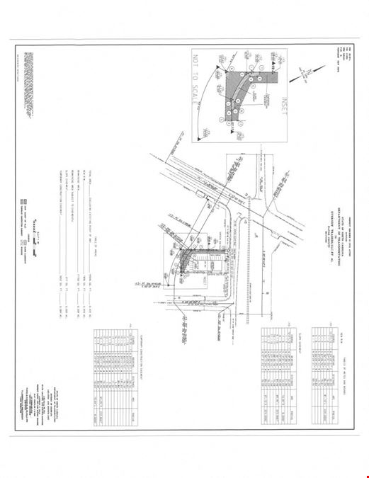 2902 Central Heights road, Goldsboro, NC