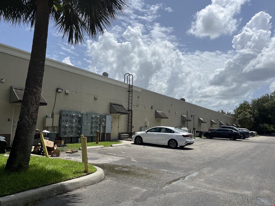 2814 Lee Blvd Unit 8 