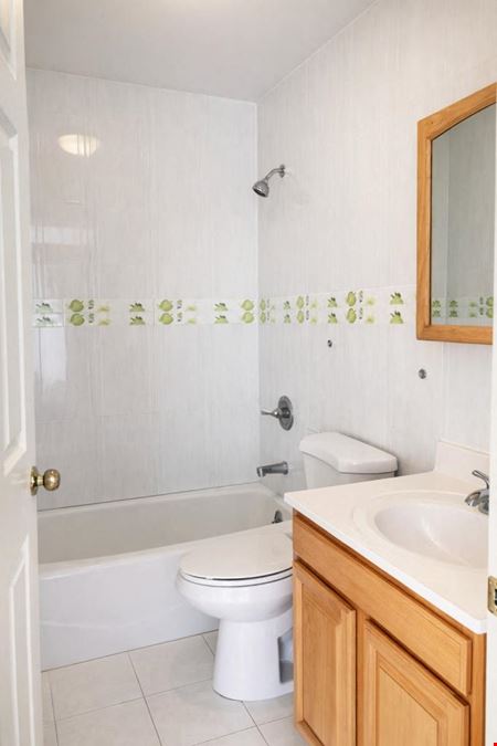 37-40 103th Street