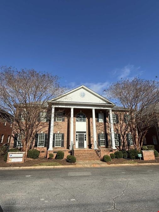 3443 Pelham Rd