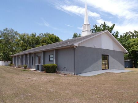 Preview of Other space for Sale at 4040 E County Road 540a
