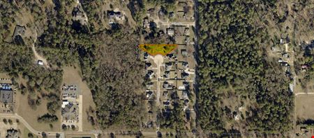 Preview of VacantLand space for Sale at Ruston Road
