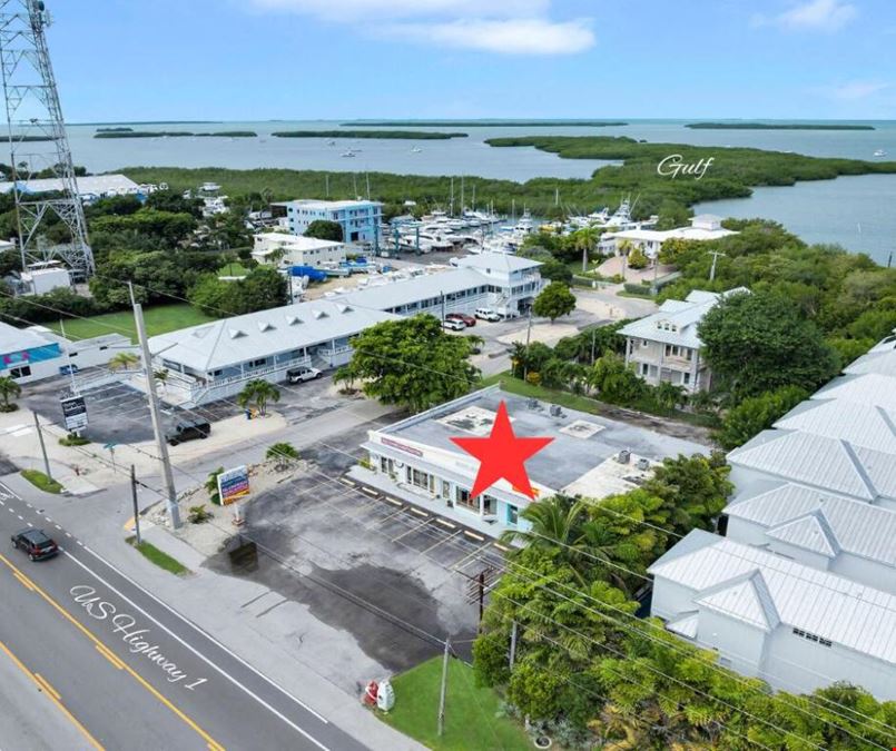 81900 Overseas Hwy