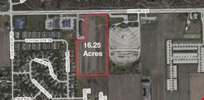 4440, 4448, 4452 Navarre Ave