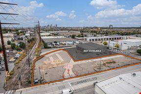 1075 S Jason St
