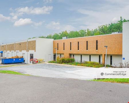 Preview of Industrial space for Rent at 7270 Park Circle Drive