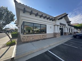 3170 S Gilbert Rd, Ste 5