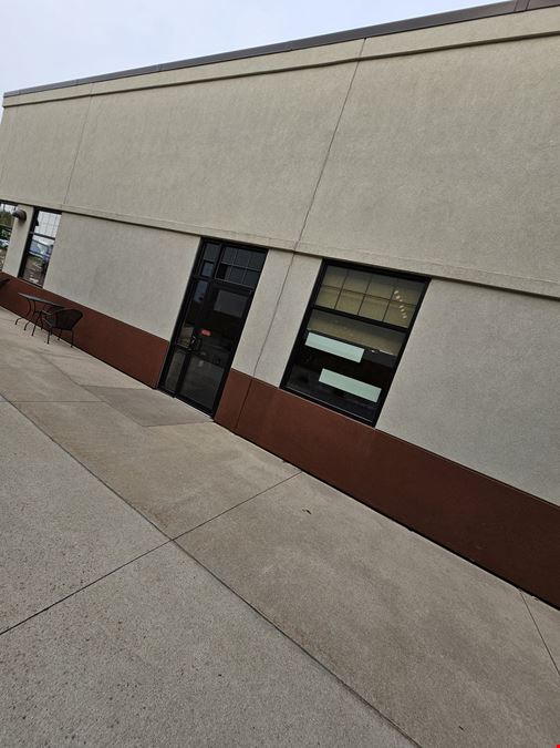 2312 W. 69th Street #100