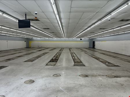 Preview of Retail space for Sale at 18210 North US Highway 301