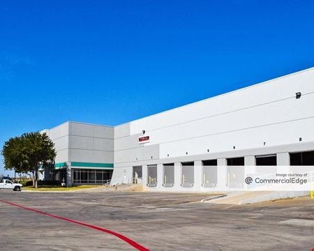 Preview of Industrial space for Rent at 2890 114th Street