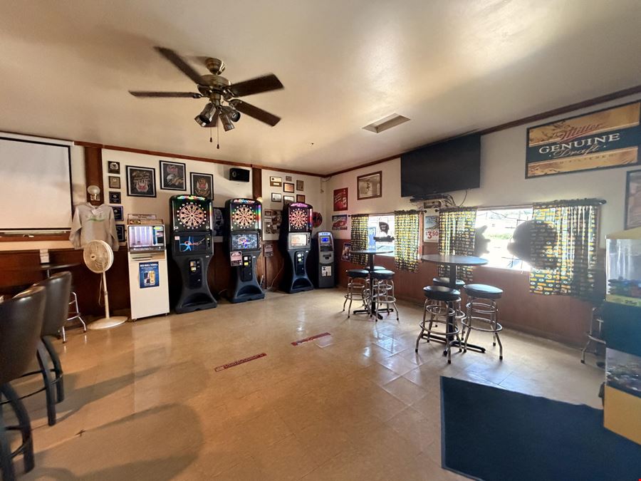 518 Hagar St, La Crosse, WI, 54603