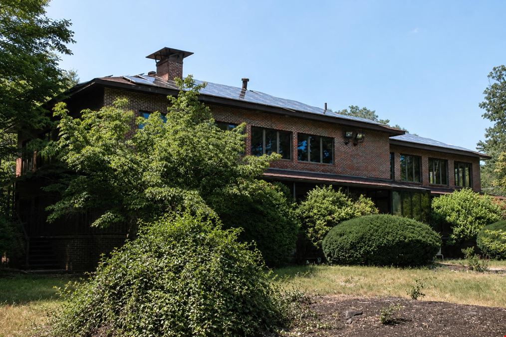 135 Folly Mill Rd.