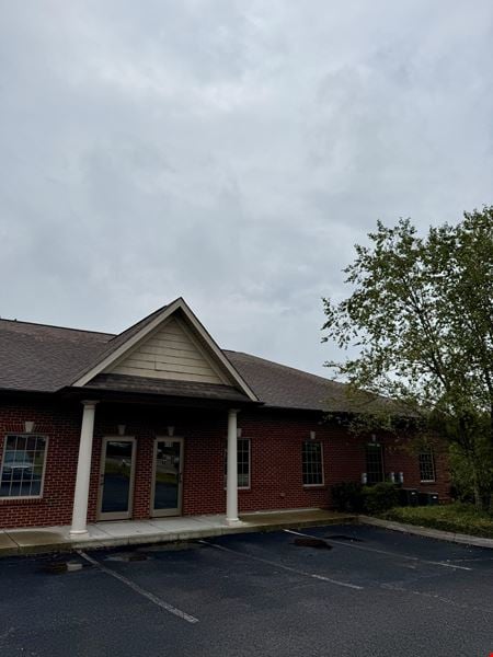 Preview of Office space for Rent at 430 Montbrook Ln