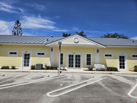 Preview of Office space for Rent at 8963 Stirling Road